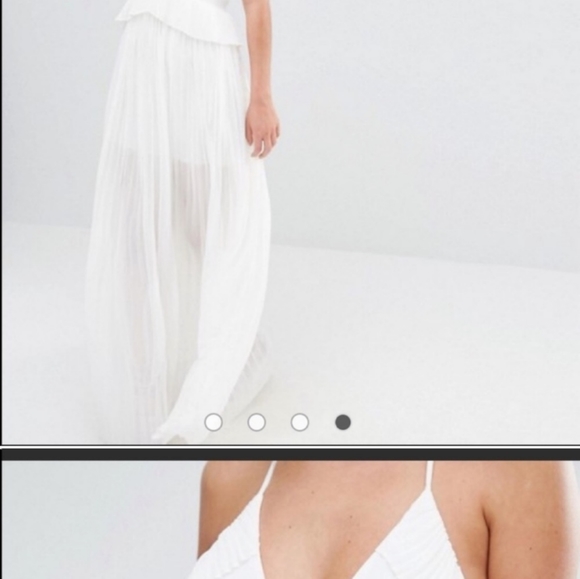 Keepsake the Label! - Picture 7 of 12